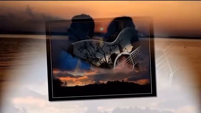 Душа постигла, что должна летать. Галина Якунина смотреть онлайн