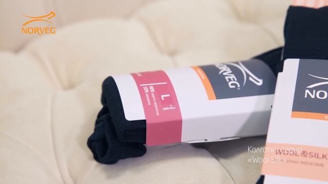 Колготки и легинсы что лучше? Как выбрать размер женского термобелья norveg на каждый день? смотреть онлайн