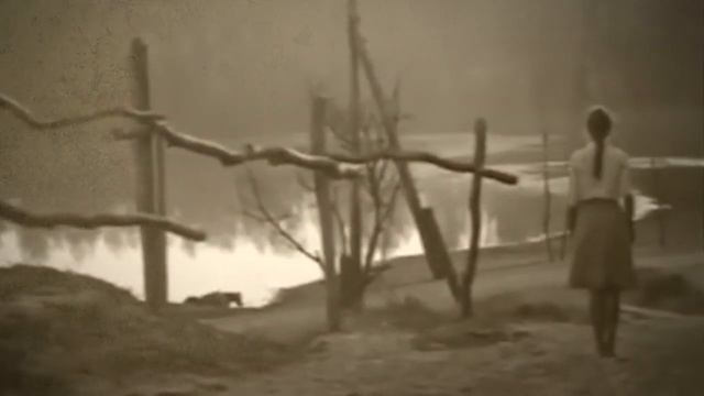 Песня катюша День Победы 9 мая! Расцветали яблони и груши... смотреть онлайн