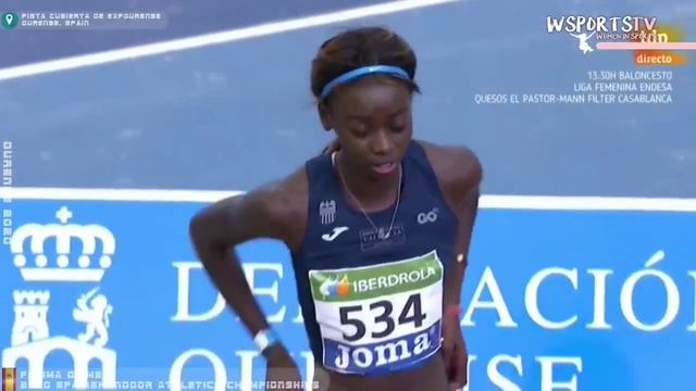 Atleta GOSTOSAHOT Athlete - Fatima Diame_720p_Trim.mp4