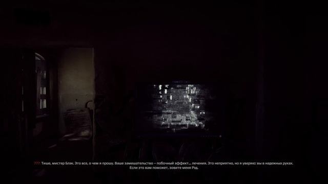 Get Even. Прохождение. #1. Виртуальная реальность. смотреть онлайн
