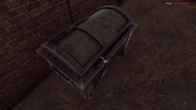 Pathologic - ПОХОДУ Я ПОДХВАТИЛ ЧУМУ (Мор Утопия прохождение на русском) #3 смотреть онлайн