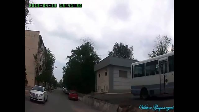 13 04 2019 Ашхабад Гаудан Б дом 42, Максиму смотреть онлайн