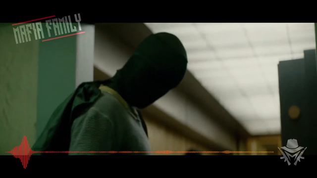 💣Andery Toronto - Веровать