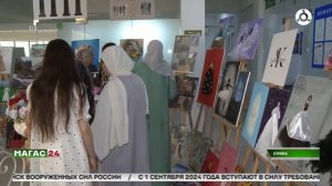 Продолжается прием заявок в колледж архитектуры, дизайна и реинжиниринга