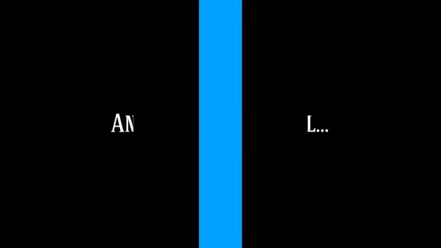Cryptocurrency Rise And Fall Chart Animation With Alpha Channel (After Effects + Stardust)