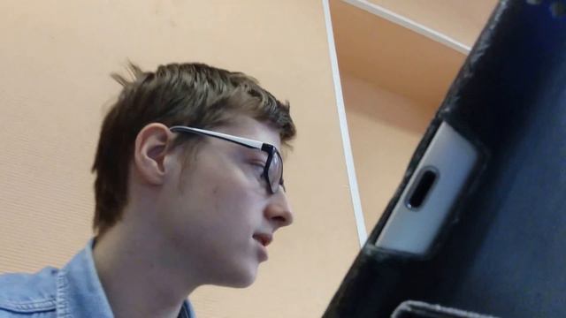 Siri, измени мой псевдоним! смотреть онлайн