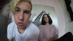 ЗАЧЕМ МОЯ СЕСТРА КУРИТ В 13 ЛЕТ?!