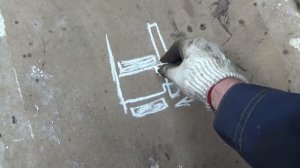 УАЗ-Патриот. «Определил«стук сзади.(всё таки причина не та,смотри в описании)