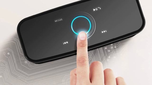 Best Bluetooth Shower Speaker In 2024 смотреть онлайн
