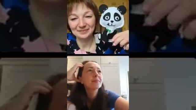 Как отвечать на ТЫ -оскорбления. Буллинг