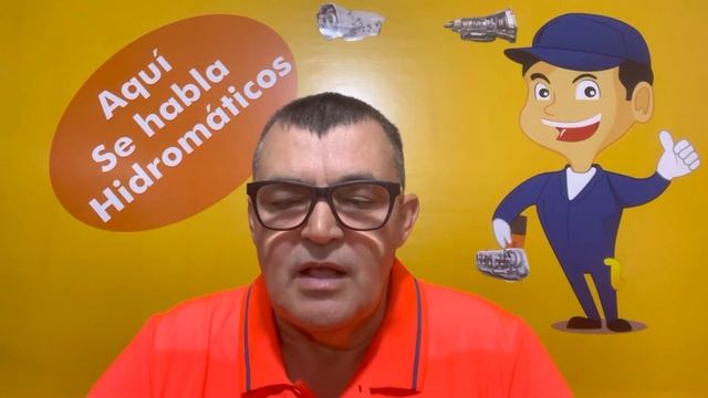 10 Fallas de un Filtro tapado Transmisión Automática ✅? смотреть онлайн