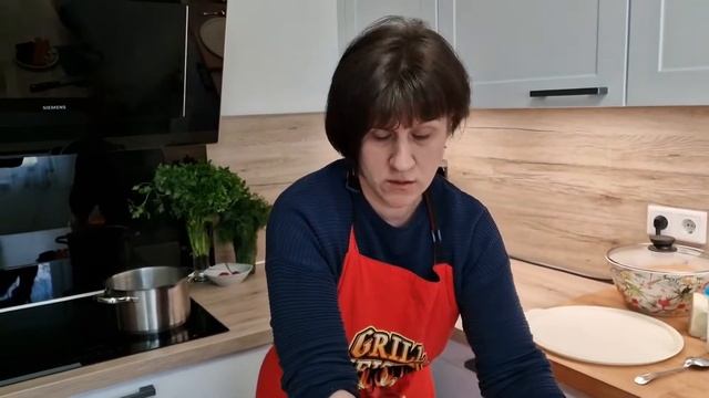 Мотивационные Речи