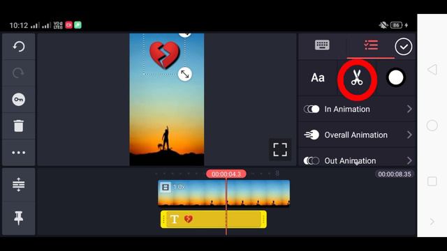Tiktok viral trend || Sky Name Art Tutorial || Name Art video Kaise Banaye || viral name art editin смотреть онлайн