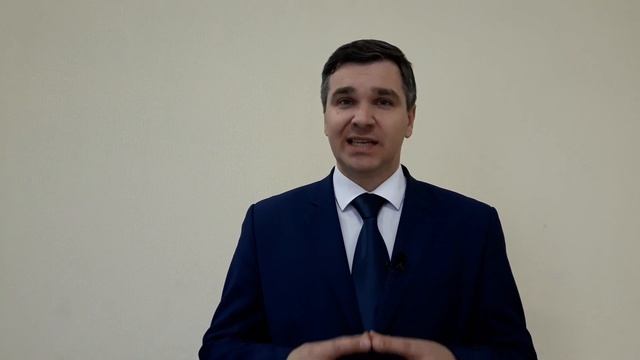 Куда пойти учиться после 9 класса? смотреть онлайн