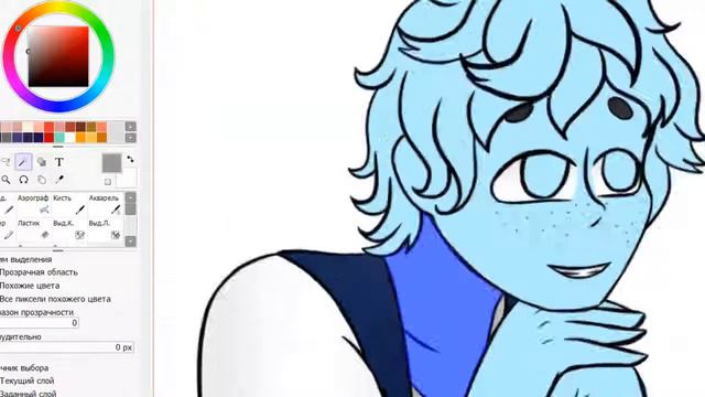 Хуманизируем что попало. 20 часть и время экспериментов смотреть онлайн