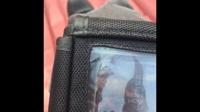 Применение антенны KROKS для эфирного цифрового тв (DVB-T DVB-T2 )+ приставка смотреть онлайн