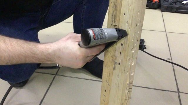 Пневмостеплер lu8016f смотреть онлайн