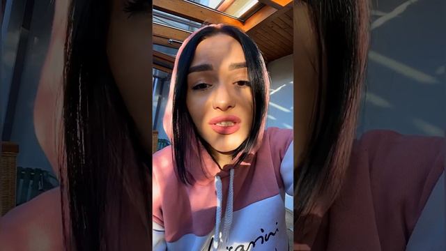 БОГ Есть ЛЮБОВЬ 💝💝💝 смотреть онлайн