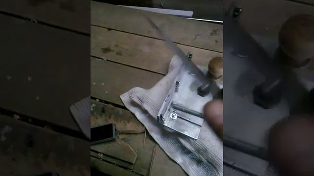 видео о бульдозере смотреть онлайн