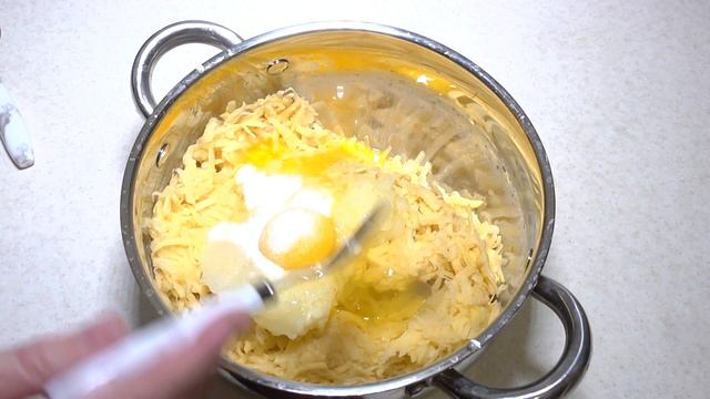 Драники из картошки -деруны и их рецепт приготовления смотреть онлайн