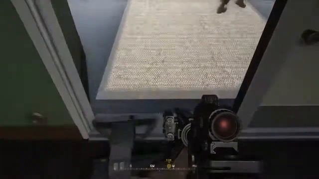 Warzone Clone 3 смотреть онлайн