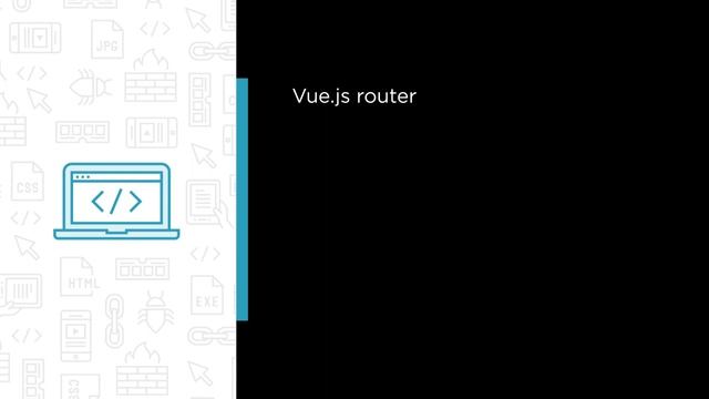 Vue.js 3 Fundamentals Course Preview смотреть онлайн