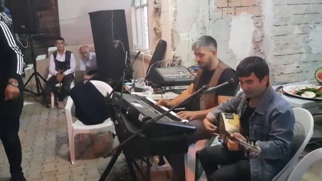 MEHMET ŞİMŞEK & CEM KOR | POTPORİ 2019 DÜĞÜN #SAMSUNVEZİRKÖPRÜ55 смотреть онлайн