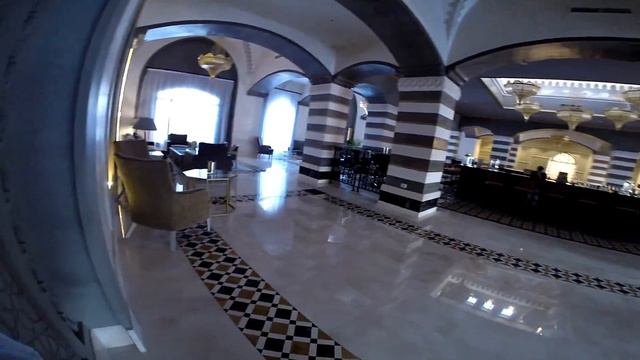 #Steigenberger Alcazar #Sharm El Sheikh смотреть онлайн