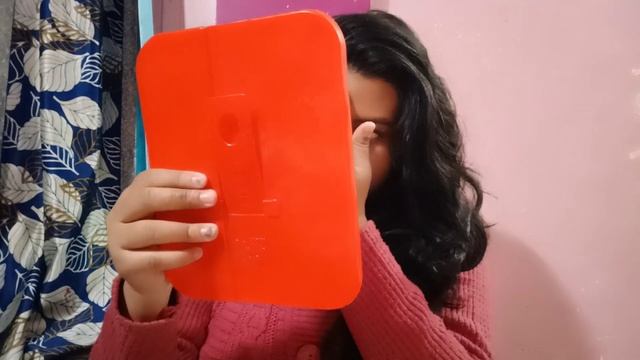 Swiss beauty foundation brush review in bangla , foundation brush vs beauty blender...... смотреть онлайн