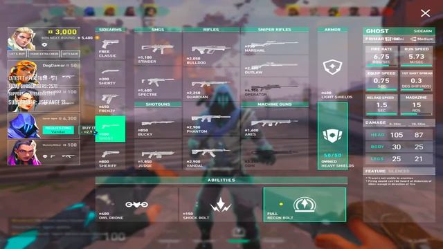 VALORANT Aim Crosshair 0;P;o;1;d;1;z;3;m;1;0b;0;1b;0 | @MoteYT смотреть онлайн