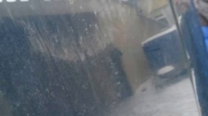 НИВА 21213-21214 Газовый упор капота.