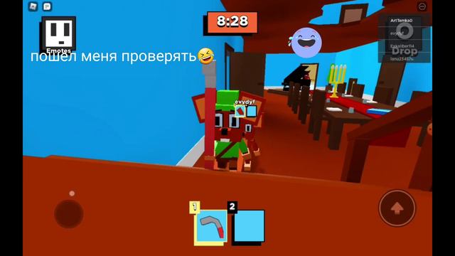 ПРОБНОЕ видео без озвучки смотреть онлайн