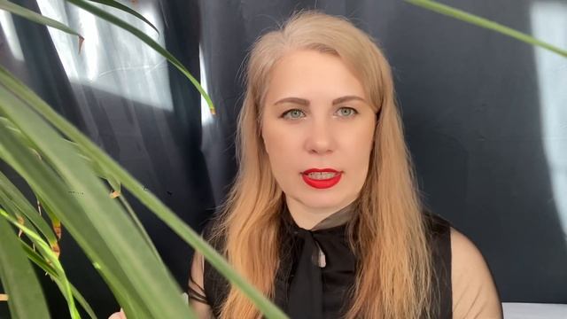 Психологический портрет: Луна в деве #лунавзнаке #луна #дева