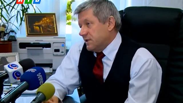 Ангелы мерзнут. Кто взял на себя грех? смотреть онлайн