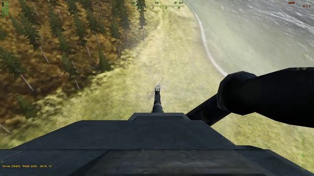 Dayz - погром базы смотреть онлайн