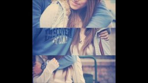 LUCAVEROS  - Обниму тебя