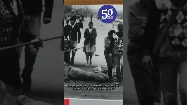 'Su revolución contra nuestra revolución. Volúmenes I y II' por Varios Autores/as. Editorial LOM смотреть онлайн