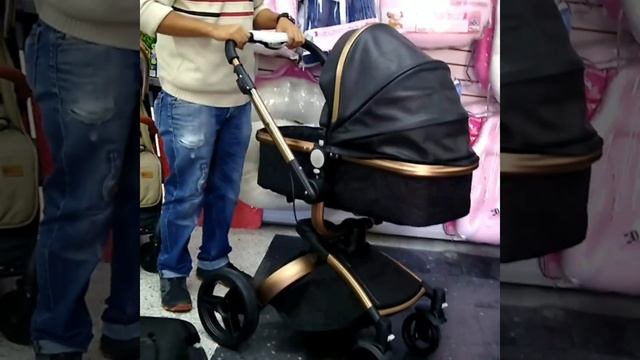 Coche moises aulon смотреть онлайн