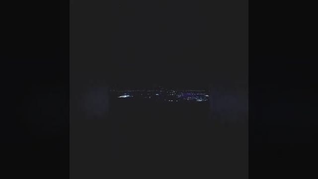 Мой #перелет #Москва - #Сочи #smartavia #flysmart 22.03.2022 смотреть онлайн