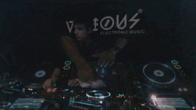Viciouscast #57 Alfonsvs смотреть онлайн