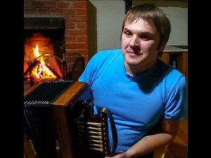 ПОЛЧАСА С РОЯЛКОЙ от Константина МАТЮХИНА