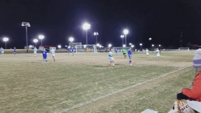 Memphis game 2 video 2 смотреть онлайн