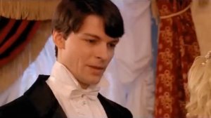 Бедная Настя - Я ждал тебя