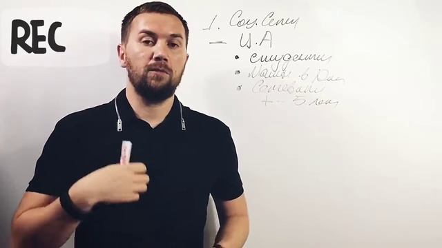 NL International ⁄ Система обучения ⁄ НЛ⁄ нл интернешнл⁄ энерджи диета