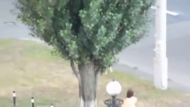 Шок! Как ведут себя пьяные девушки смотреть онлайн