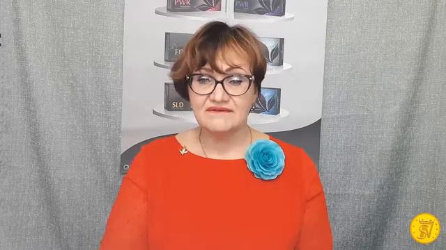 Cамые гениальные ответы на возражения клиентов сетевой индустрии Нина Царикович смотреть онлайн