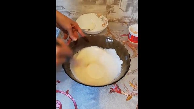 Фотоискусство и Эстетика