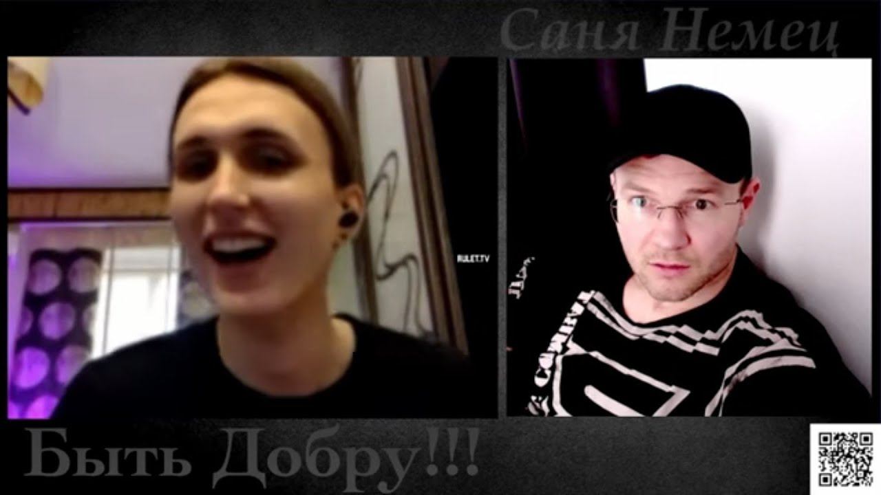 Палата номер 9 и один таки свой хлопец смотреть онлайн