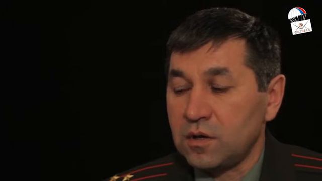 Межвидовой окружной учебный центр ЦВО, Свердловская область смотреть онлайн